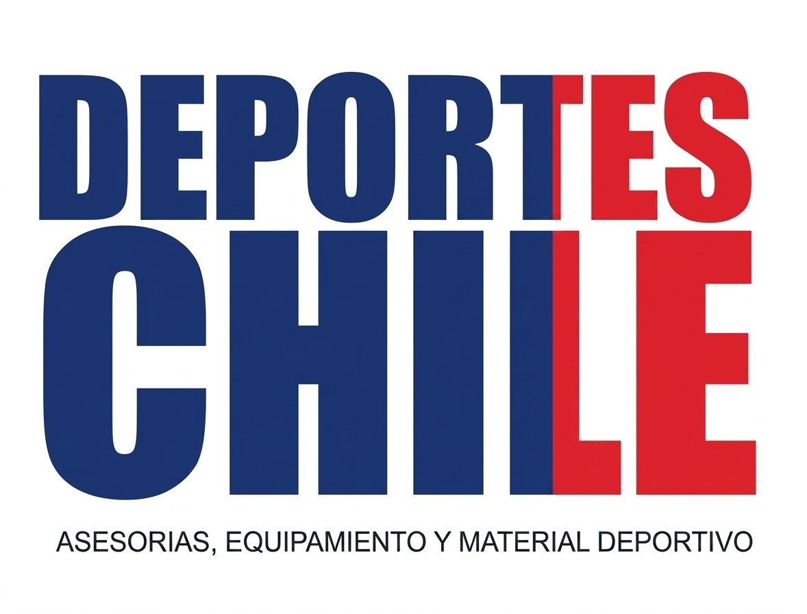 Tienda Deportes Chile