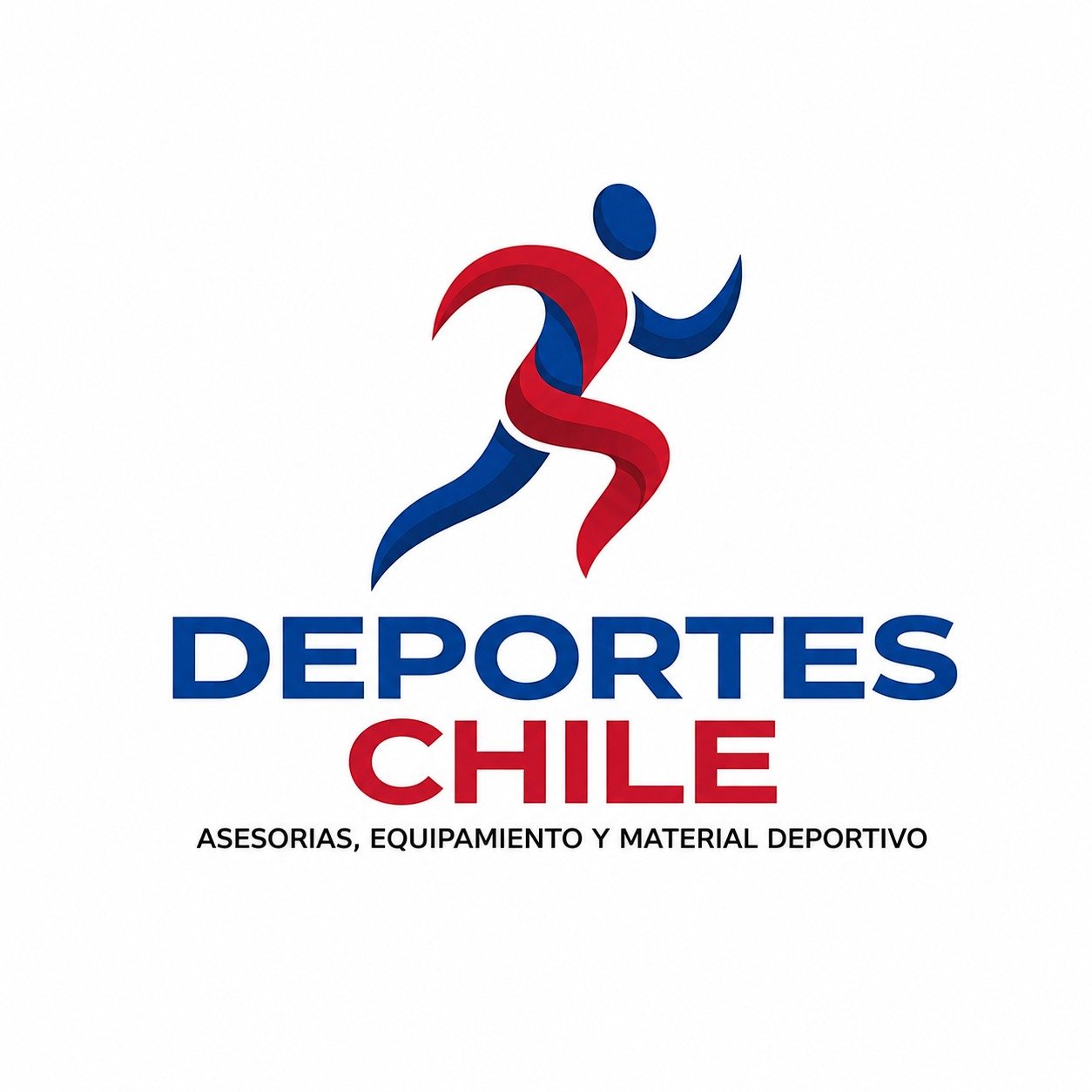 tienda deportes chile